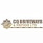 CQ Driveways & Patios LTD avatar