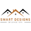 Smart Designs Contractors LTD avatar