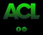 ACL Building and Maintenance Ltd avatar