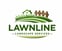Lawn Line Landscape Services  avatar