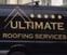 Ultimate Roofing Services avatar