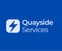 Quayside Electrical Services avatar