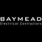 Baymead Electrical Contractors avatar