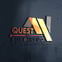 Quest  Builders LTD avatar