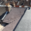 Lockhart Roofing and Brickwork Services avatar