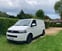 McIntyre Plumbing & Heating avatar