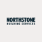 North Stone Building Services LTD avatar