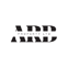 ARB Property LTD avatar