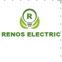 RENOS ELECTRIC LTD avatar