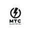 M T C Electrical avatar