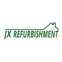 JX Refurbishment avatar