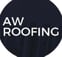 AW Roofing avatar