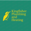 Kingfisher Plumbing and Heating avatar