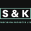 S & K Precision Projects avatar