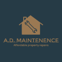 A.D Property Maintenance avatar