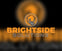 Brightside Solutions avatar