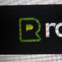 Testing for Marketing Emails avatar
