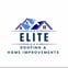 Elite Roofing & Home Improvements avatar