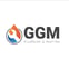 GGM Plumbing And Heating avatar