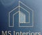 M S Interiors avatar