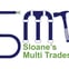 Sloane's Multi Trades avatar
