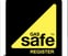A&A Home Improvements avatar