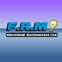 F.R.M ELECTRICAL CONTRACTORS LTD avatar