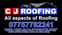 CJ Roofing avatar