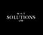 MST Solutions Ltd avatar
