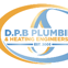 DPB PLUMBING & HEATING ENGINEERS LTD avatar