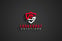 LockedOut Solutions avatar
