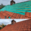 Dorset Roofing avatar