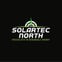 Solar Tec North avatar