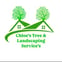 Chloe's Tree & Landscaping avatar