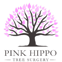Pink Hippo Tree Surgery avatar