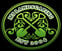 MS Landscaping avatar