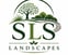 SLS HOME IMPROVEMENTS avatar