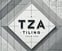 TZA Tiling avatar
