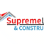 Supreme Lofts Ltd avatar