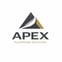 Apex Plastering Solutions avatar