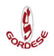 Gordese Limited avatar