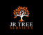 JR Tree Care avatar