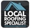 LOCAL ROOFING SPECIALIST avatar