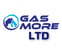 GAS MORE avatar