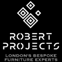 Robert Projects avatar