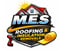 MES Roofing & Insulation Removal Services Ltd avatar