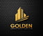 GOLDEN CONSTRUCTION LIMITED avatar