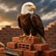 AS Bricklaying avatar