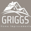 Griggs Builders avatar