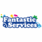 Fantastic Services avatar